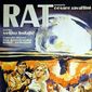 Poster 2 Rat