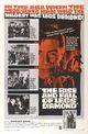 Film - The Rise and Fall of Legs Diamond