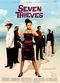 Film Seven Thieves