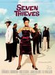 Film - Seven Thieves