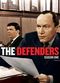 Film The Defenders