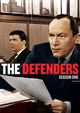 Film - The Defenders