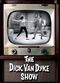 Film The Dick Van Dyke Show