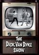 Film - The Dick Van Dyke Show