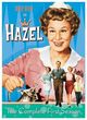 Film - Hazel and the Stockholder's Meeting