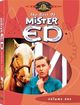 Film - Mae West Meets Mister Ed