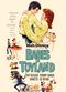 Film Babes in Toyland