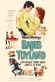 Film - Babes in Toyland