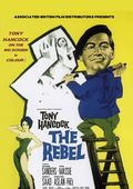 The Rebel