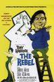 Film - The Rebel