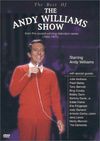 "The Andy Williams Show"
