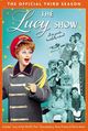 Film - Lucy and the Little League