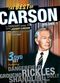 Film The Tonight Show Starring Johnny Carson
