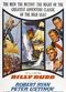 Film Billy Budd