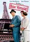 Film Bon Voyage!