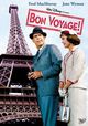 Film - Bon Voyage!