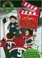 Film Christmas Cracker