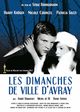 Film - Dimanches de Ville d'Avray, Les