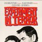 Poster 4 Experiment in Terror