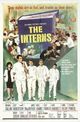 Film - The Interns