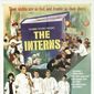 Poster 1 The Interns