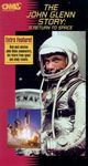 Film - The John Glenn Story