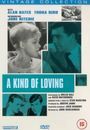 Film - A Kind of Loving
