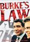 Film Burke's Law