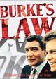 Film - Burke's Law