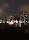 Film General Hospital