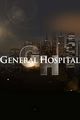Film - General Hospital