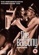 Film - The Balcony
