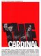 Film The Cardinal
