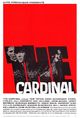 Film - The Cardinal