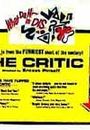 Film - The Critic