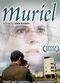 Film Muriel ou le temps d'un retour