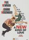 Film A New Kind of Love