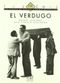 Film El Verdugo