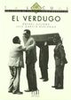 Film - El Verdugo