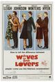 Film - Wives and Lovers