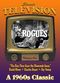 Film The Rogues