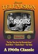 Film - The Rogues