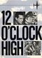 Film 12 O'Clock High