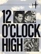 Film - 12 O'Clock High