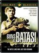 Film - Guns at Batasi