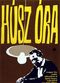 Film Húsz óra