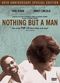 Film Nothing But a Man