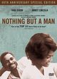 Film - Nothing But a Man