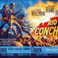 Poster 3 Rio Conchos