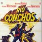 Poster 5 Rio Conchos